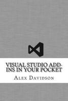 Visual Studio Add-Ins in Your Pocket