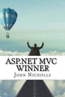 ASP.Net MVC Winner