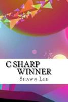 C Sharp Winner