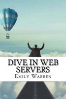 Dive in Web Servers