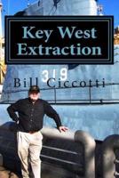 Key West Extraction