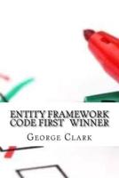 Entity Framework Code First Winner