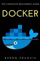 Docker