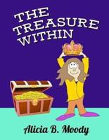 The Treasure Within