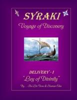 SYRAKI Voyage of Discovery