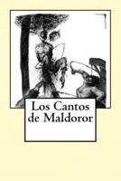 Los Cantos De Maldoror