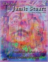 The Art of Jamie Stuart