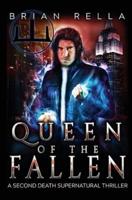 Queen of the Fallen