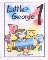 Little George 1