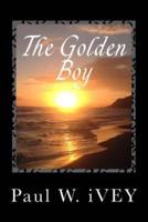 Lucifer & The Golden Boy