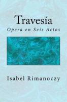 Travesia