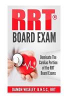 RRT Board Exam