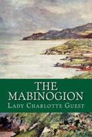 The Mabinogion