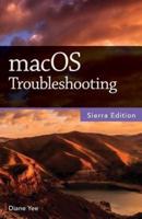 Macos Troubleshooting, Sierra Edition
