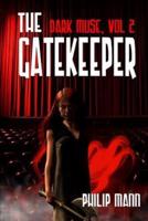 The GateKeeper