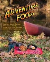 Adventure Foods