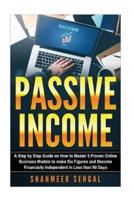 Passive Income