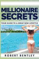 Millionaire Secrets