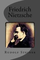 Friedrich Nietzsche