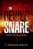 The Devil's Snare