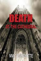 Death at the Cathedral