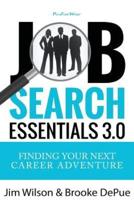 Job Search Essentials 3.0