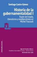 Historia de la Gubernamentalidad I