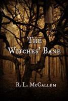 The Witches' Bane