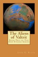 The Aliens of Valtrit