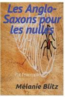 Les Anglo-Saxons pour les nulles par l'exemple: Humour