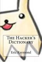The Hacker's Dictionary