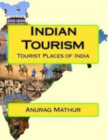 Indian Tourism