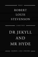 Dr Jekyll And Mr Hyde