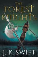 The Forest Knights