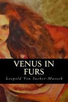 Venus in Furs