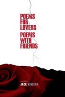 Poems For Lovers, Poems With Friends