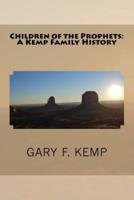 Children of the Prophets