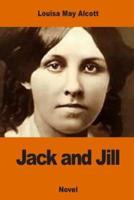 Jack and Jill