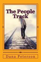 The People Track