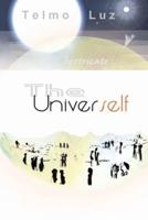 The Univerself