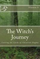 The Witch's Journey
