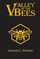 Valley of the Bees
