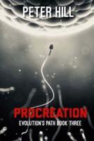 Procreation