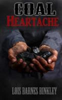 Coal Heartache