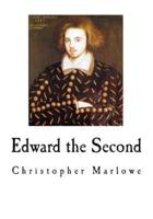 Edward the Second