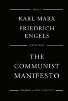 The Communist Manifesto