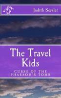 The Travel Kids