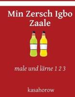 Min Zersch Igbo Zaale