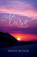 The at Risk Child