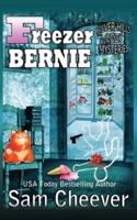 Freezer Bernie